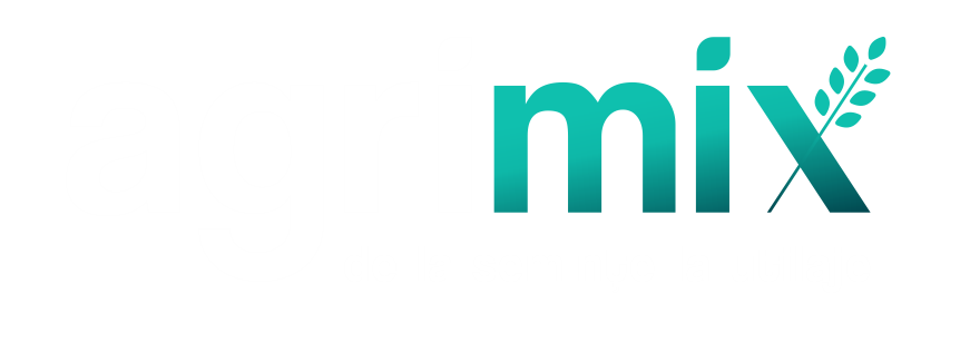 Agrimix